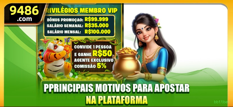 Roleta ao vivo Evolution Gaming com múltiplas câmeras