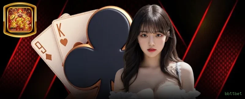 Fortune Dragon - Jogo temático asiático