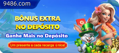 Promoções e bônus exclusivos da bbttbet