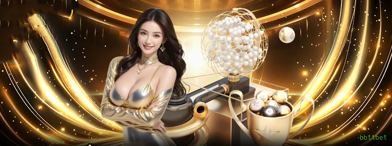 Métodos de pagamento aceitos na bbttbet