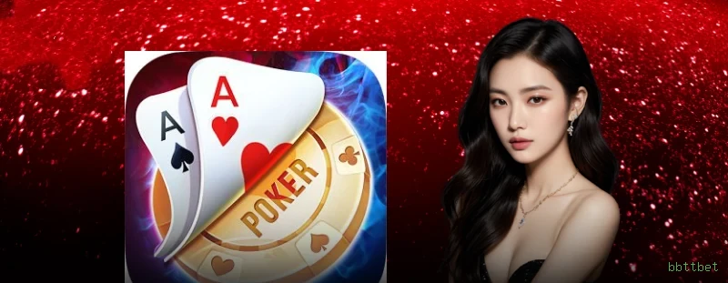 Equipe de suporte ao cliente da bbttbet