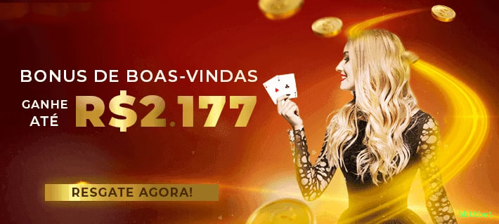 Jogos Fortune 20+