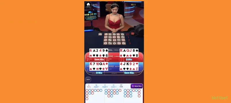 Mahjong Ways Slot - PG Soft