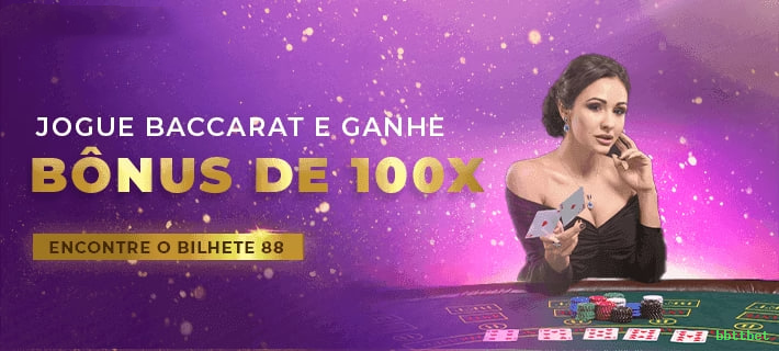 Dicas para ganhar na bbttbet
